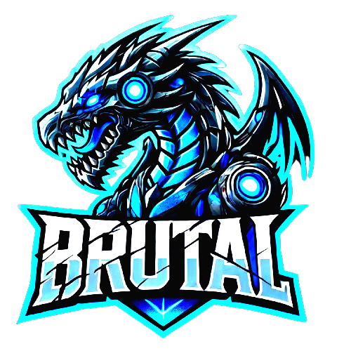 BM CHEAT Logo